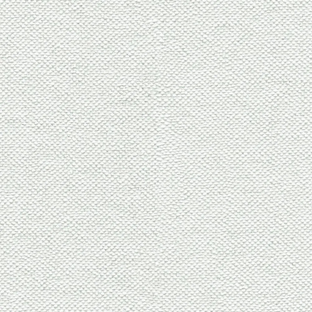 Tuvplāns: delikātas gaiši zaļas tapetes ar izteiktu reljefu tekstūru. SKU: 3010717, AS Creation.