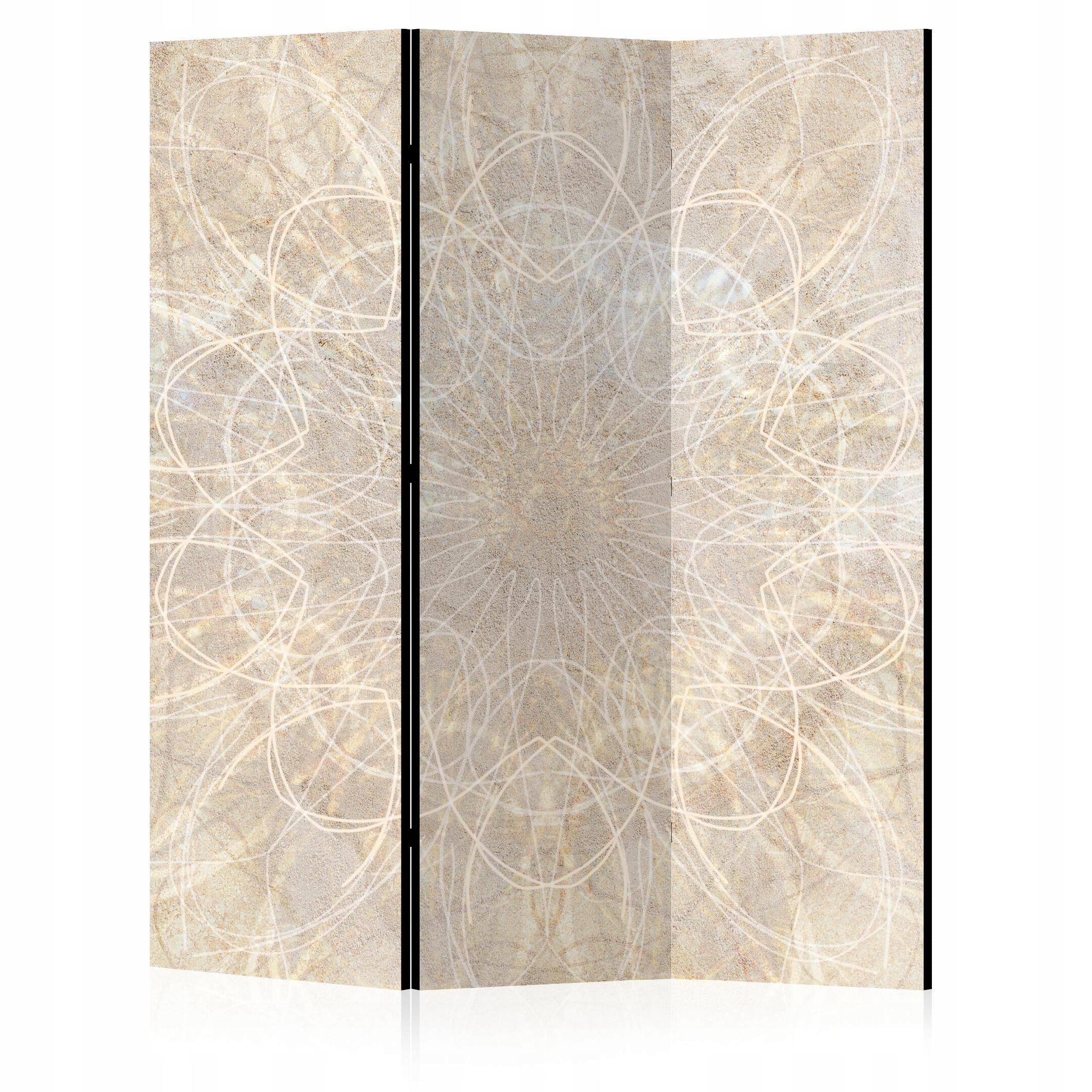 Room divider