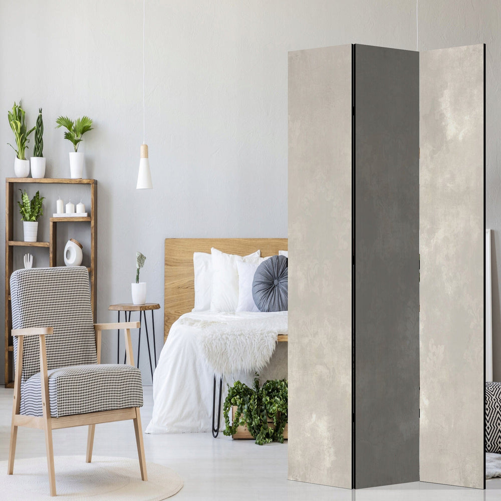 Divpusējs aizslietnis, 135x172, Klasiskā elegance L-ART