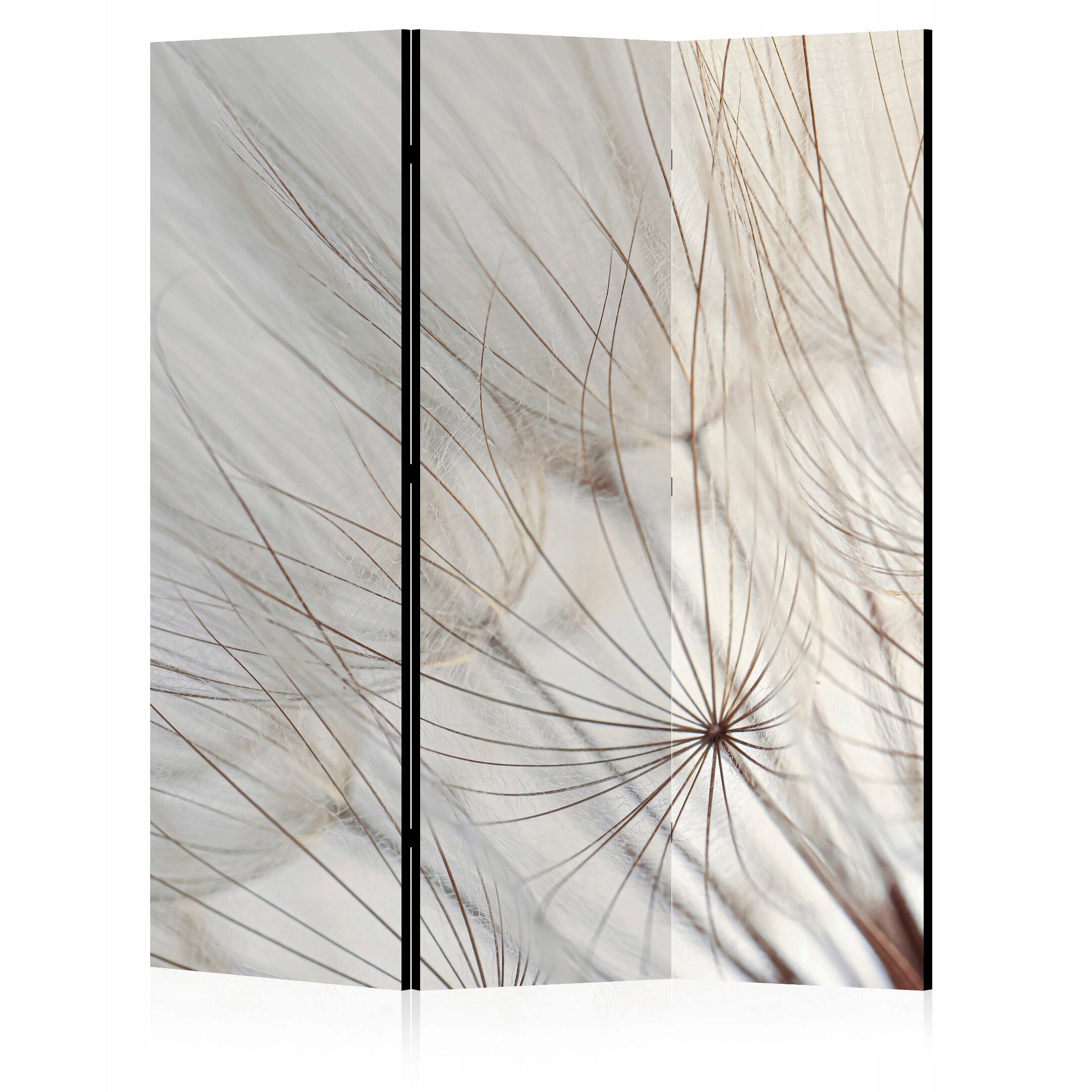 Room divider