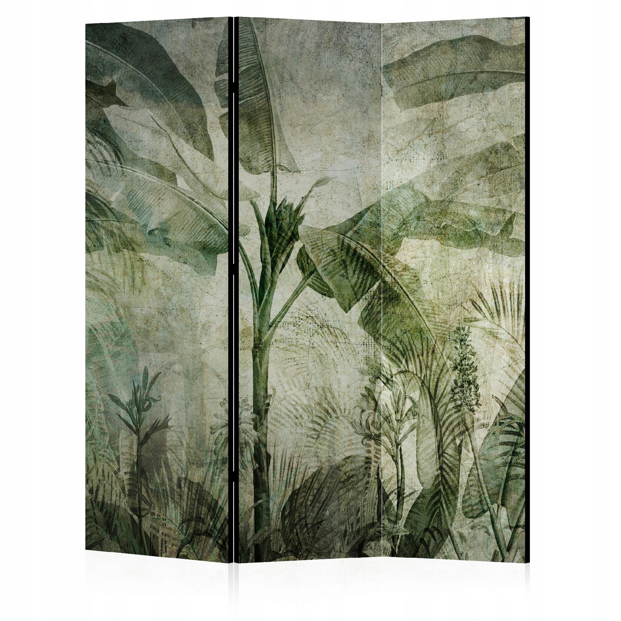 Room divider