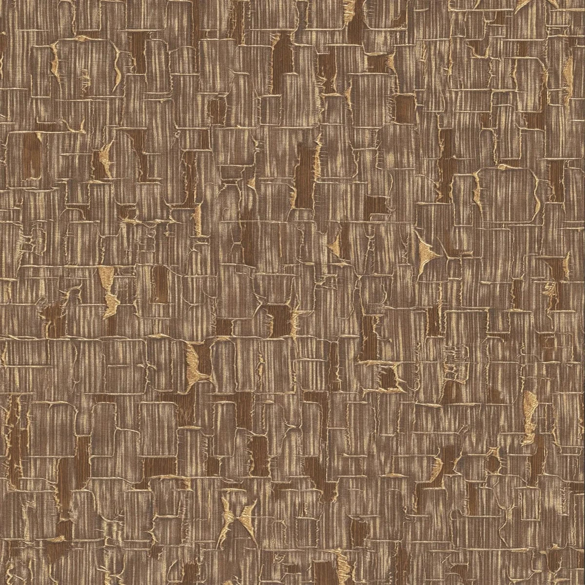 Tapetai