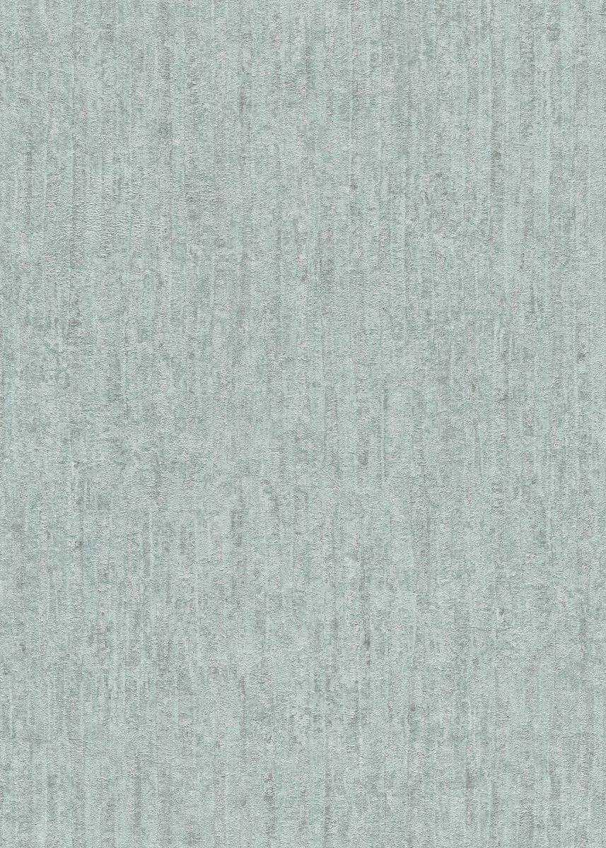 Wallpaper RASCH 2576465 | Copper tone with a gentle shimmer