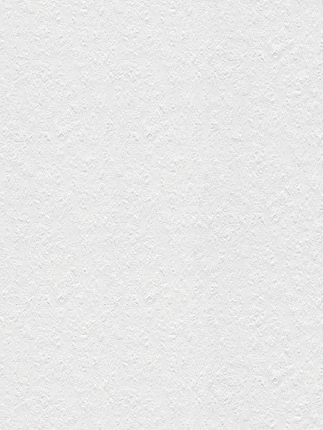 Eko krāsojamas tapetes ar apmetuma rakstu, AS 141118, (0.53x10m) AS Creation