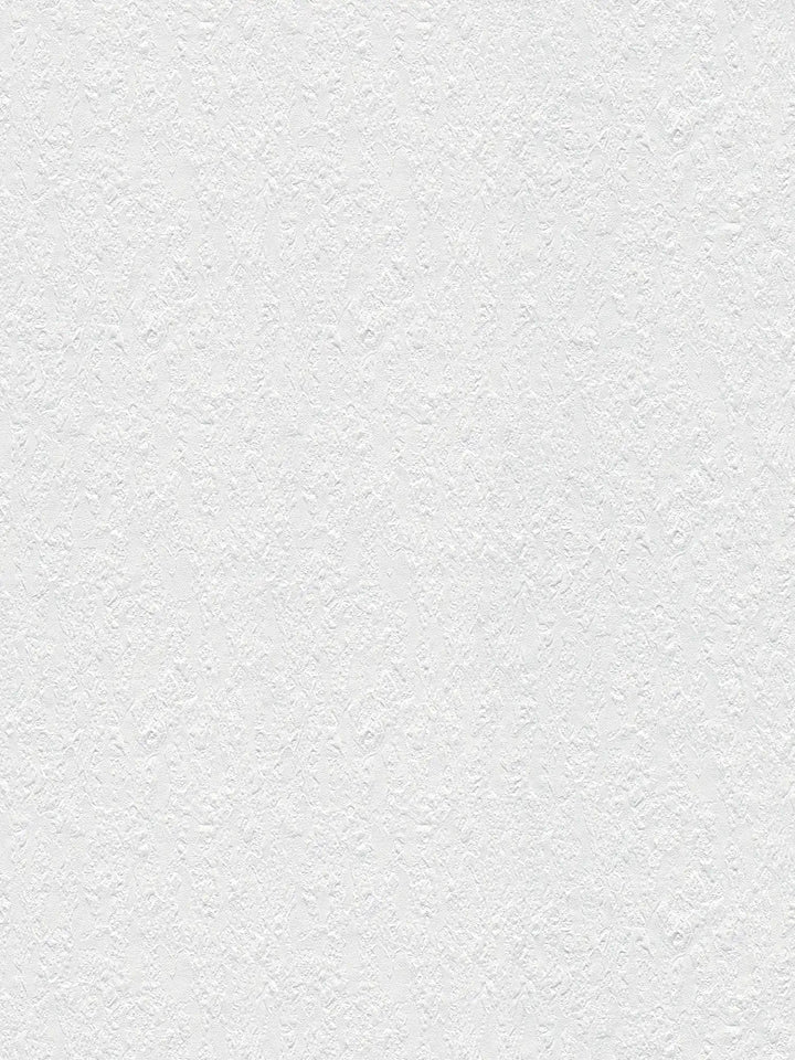 Eko krāsojamas tapetes ar apmetuma rakstu, AS 141118, (0.53x10m) AS Creation