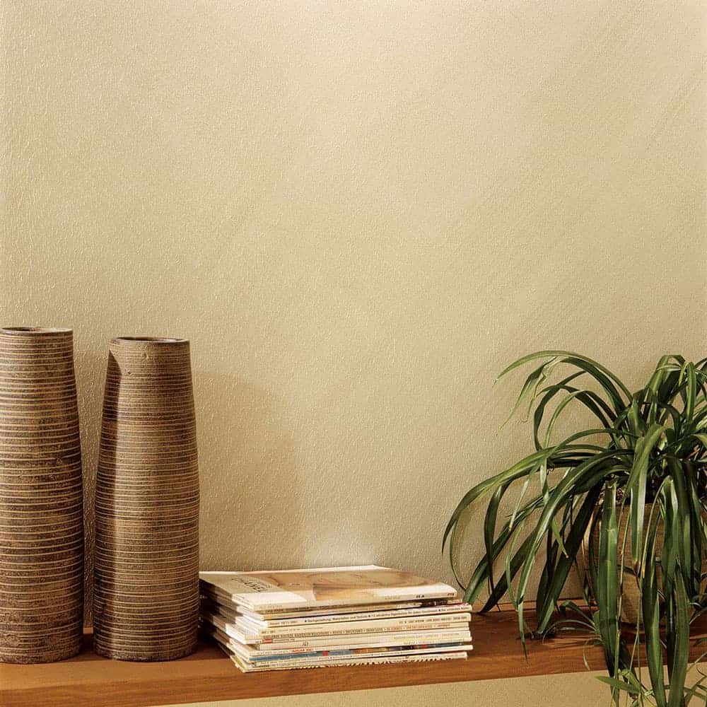 Ekoloģiskas krāsojamas tapetes Rauhfaser bez PVC - 3647340, 20x0,53 m AS Creation