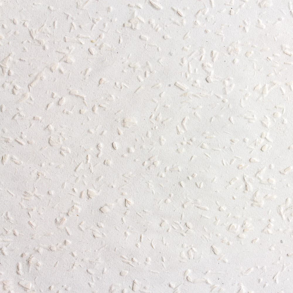 Ekoloģiskas krāsojamas tapetes Rauhfaser bez PVC - 3647340, 20x0,53 m AS Creation