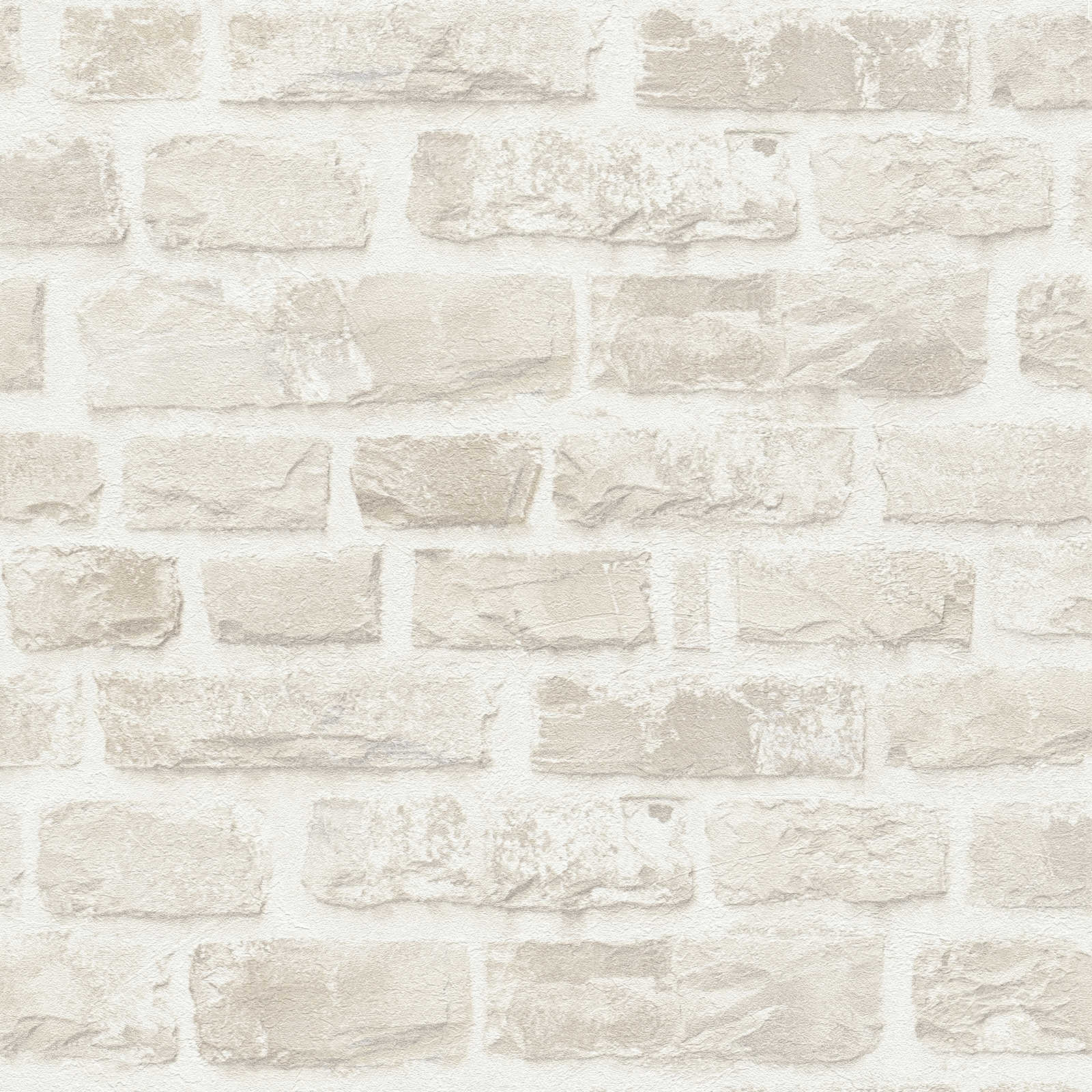 Tapeet
