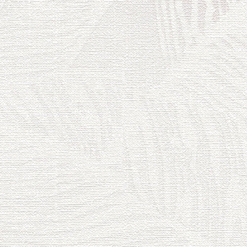 Ekologiški tapetai su lapų raštu, be PVC: pilka, balta, 1363110 AS Creation