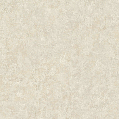Ympäristöystävällinen PVC-vapaa tapetti, jossa on kuvioitu ulkonäkö: beige, 1362534 AS Creation