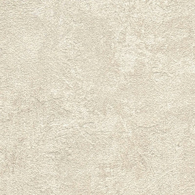 Eco-friendly PVC-free wallpaper with a textured look: beige, 1362534 AS Creation