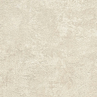 Ekologiški tekstūruoti tapetai be PVC: smėlio spalvos, 1362534 AS Creation