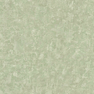 Ympäristöystävällinen PVC-vapaa tapetti, jossa on kuvioitu ulkonäkö: vaaleanvihreä, 1362530 AS Creation