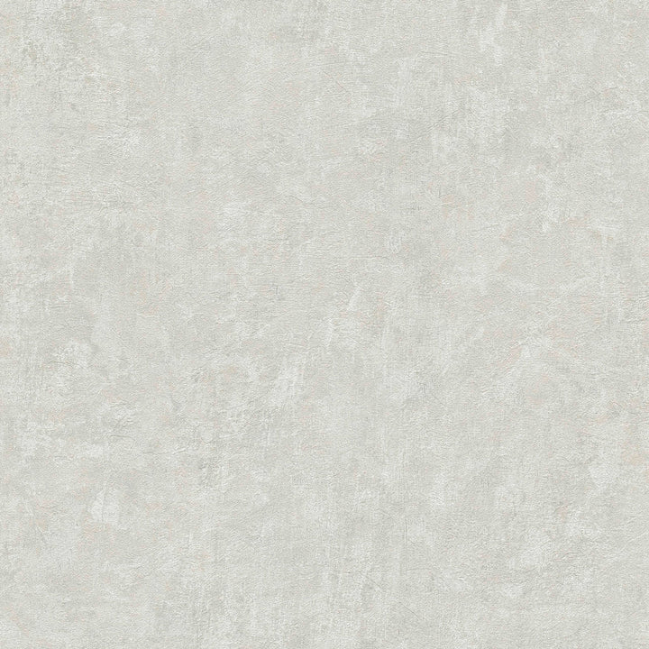 Ekoloģiskas tapetes bez PVC ar teksturētu izskatu: pelēkā, 386393 AS Creation
