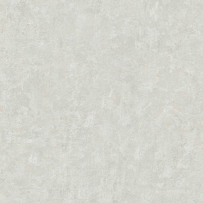 Eco-friendly wallpaper without PVC with a textured look: grey, 1362531 AS Creation