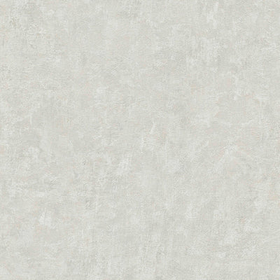Ekoloģiskas tapetes bez PVC ar teksturētu izskatu: pelēkā, 1362531 AS Creation