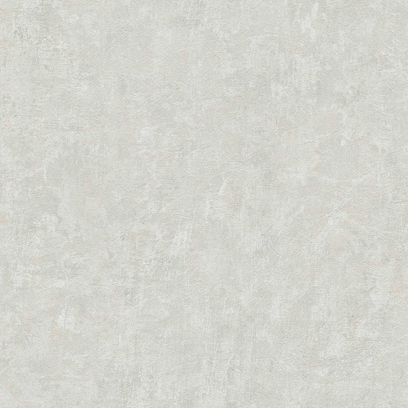 Ekologiški tapetai be PVC su tekstūra: pilki, 1362531 AS Creation