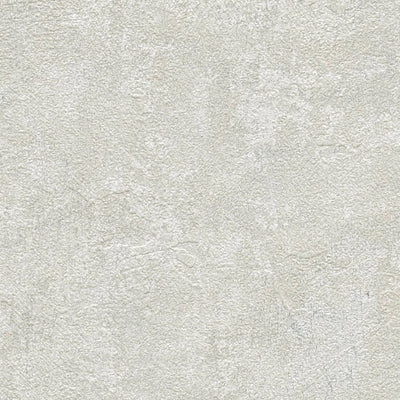 Eco-friendly wallpaper without PVC with a textured look: grey, 1362531 AS Creation