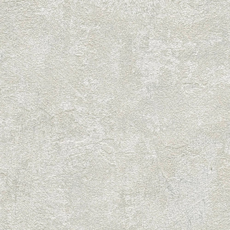 Eco-friendly wallpaper without PVC with a textured look: grey, 1362531 AS Creation