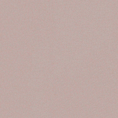 Ekoloģiskas vienkrāsainas tapetes ar lina izskatu, bez PVC: brūnas - 1363154 AS Creation