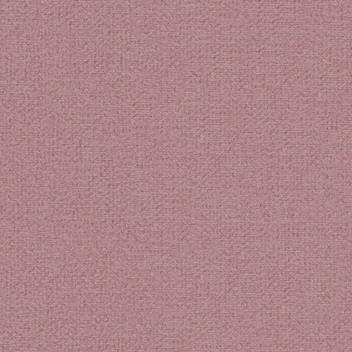 Ekoloģiskas vienkrāsainas tapetes, bez PVC: violetā krāsā - 386667 AS Creation