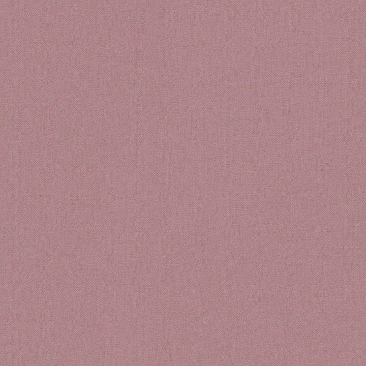 Ekoloģiskas vienkrāsainas tapetes, bez PVC: violetā krāsā - 386667 AS Creation