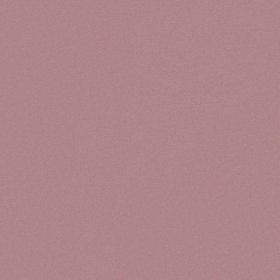 Ekologiškas Vienspalviai tapetai su lino išvaizda, be PVC: violetinė - 1363153 AS Creation