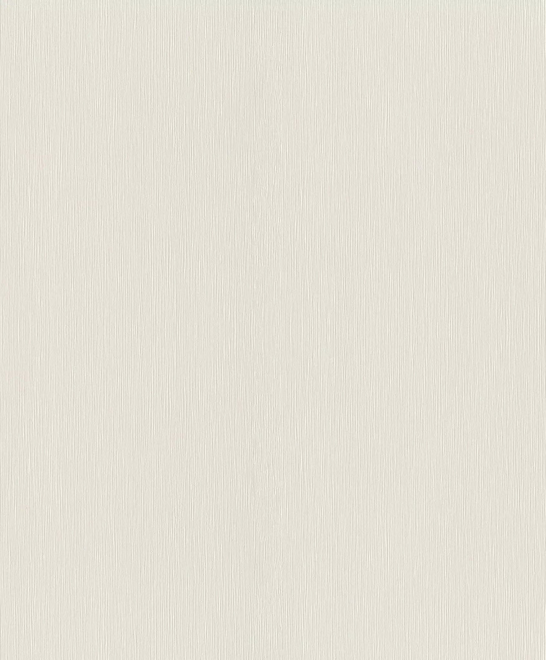 Elegantās baltās krāsas tapetes RASCH, 653205 RASCH