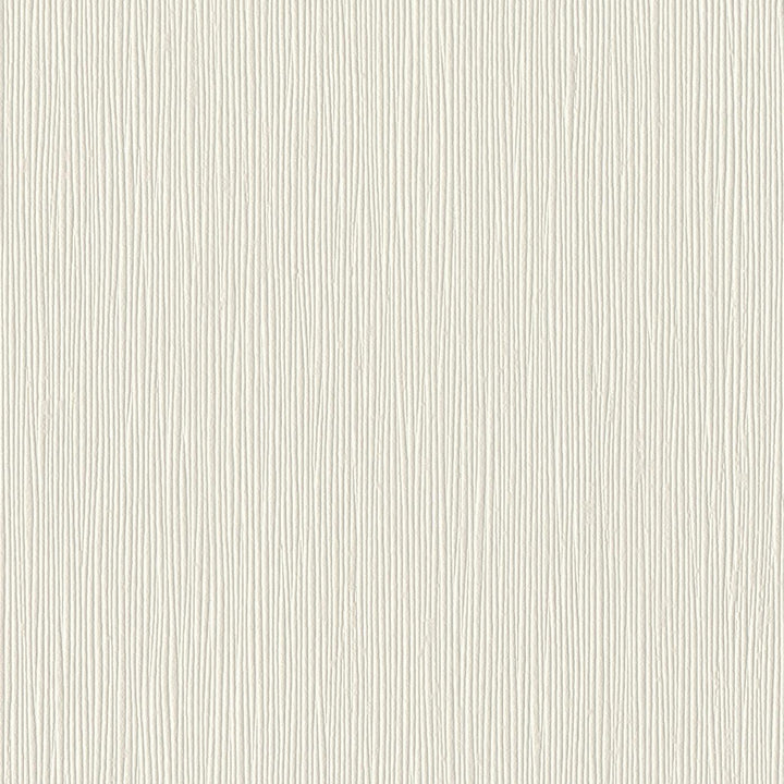 Elegantās baltās krāsas tapetes RASCH, 653205 RASCH