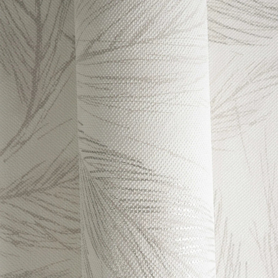 Spalvu dizaina tapetes gaišos toņos (3010662) AS Creation