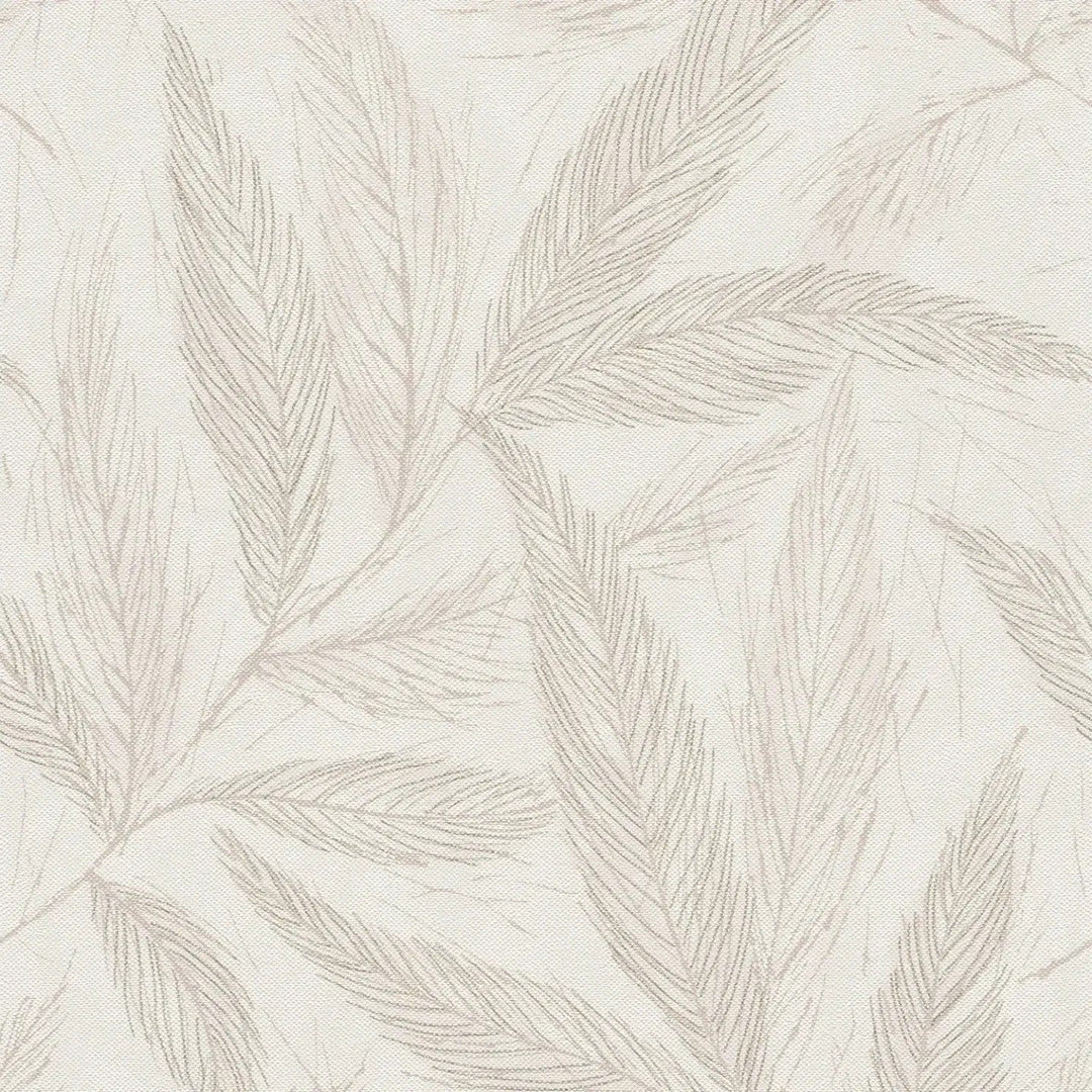 Spalvu dizaina tapetes gaišos toņos (3010662) AS Creation