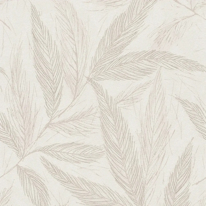 Spalvu dizaina tapetes gaišos toņos (3010662) AS Creation