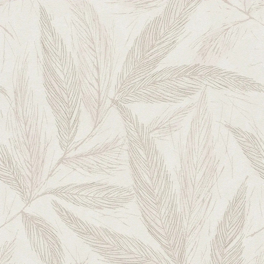 Spalvu dizaina tapetes gaišos toņos (3010662) AS Creation