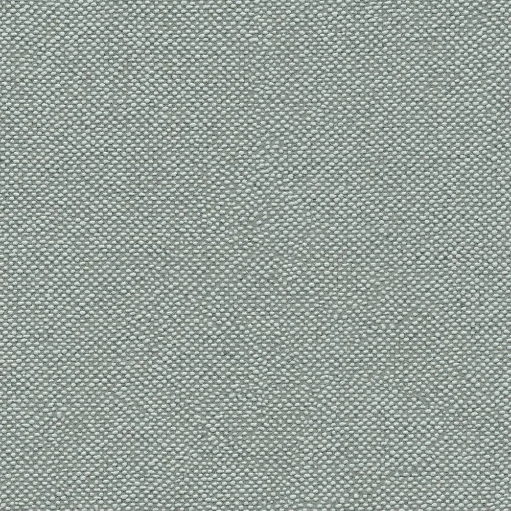 Pelēcīgi zaļas tapetes (3010677) AS Creation