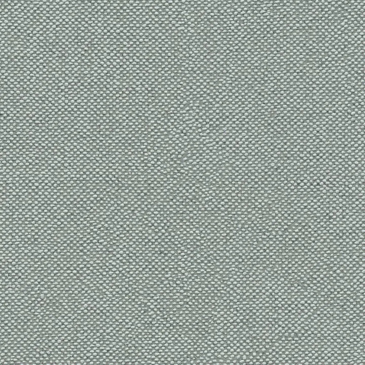 Pelēcīgi zaļas tapetes (3010677) AS Creation