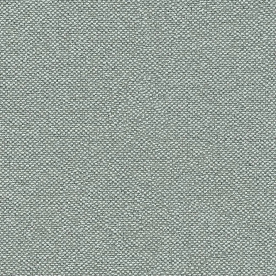 Pelēcīgi zaļas tapetes (3010677) AS Creation