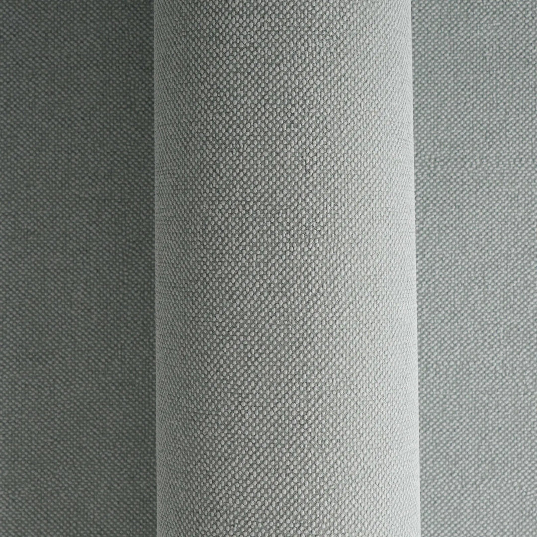 Pelēcīgi zaļas tapetes (3010677) AS Creation