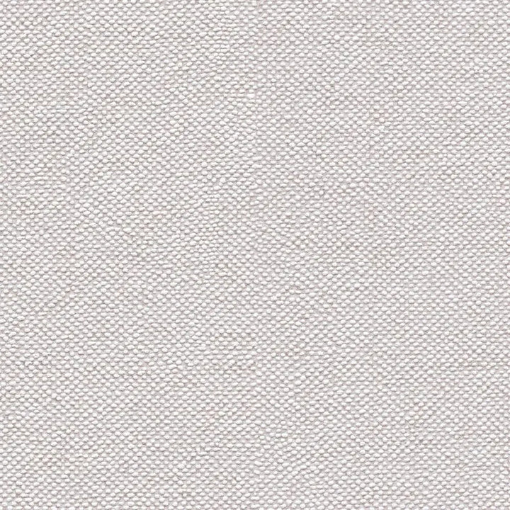 Pelēkas vienkrāsainas tapetes (3010673) AS Creation