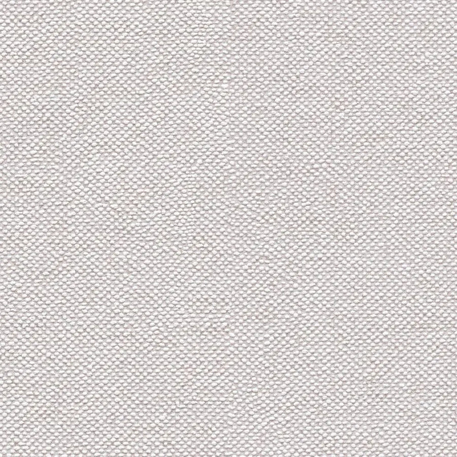 Pelēkas vienkrāsainas tapetes (3010673) AS Creation