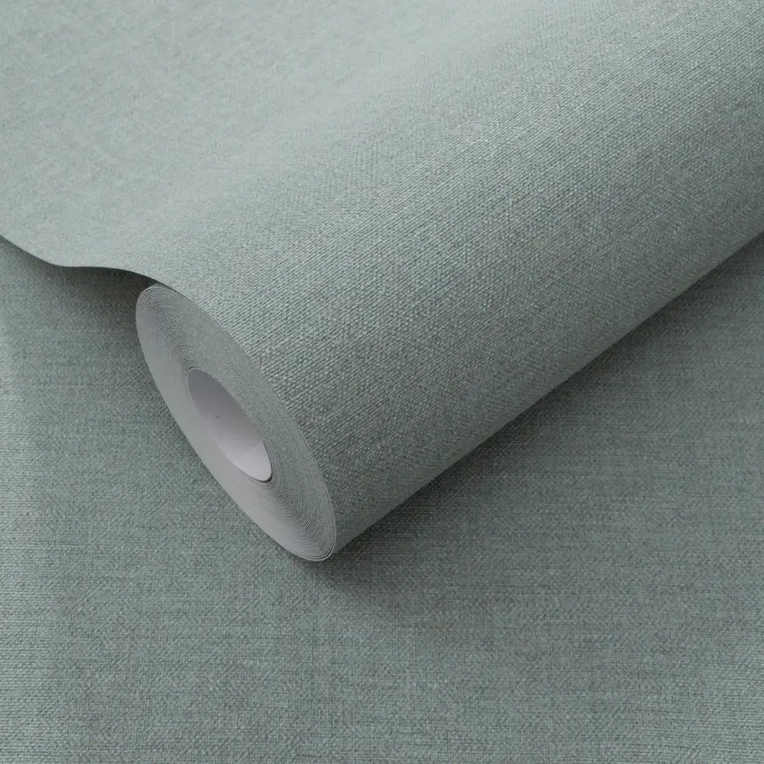 Wallpaper RASCH 2576465 | Copper tone with a gentle shimmer