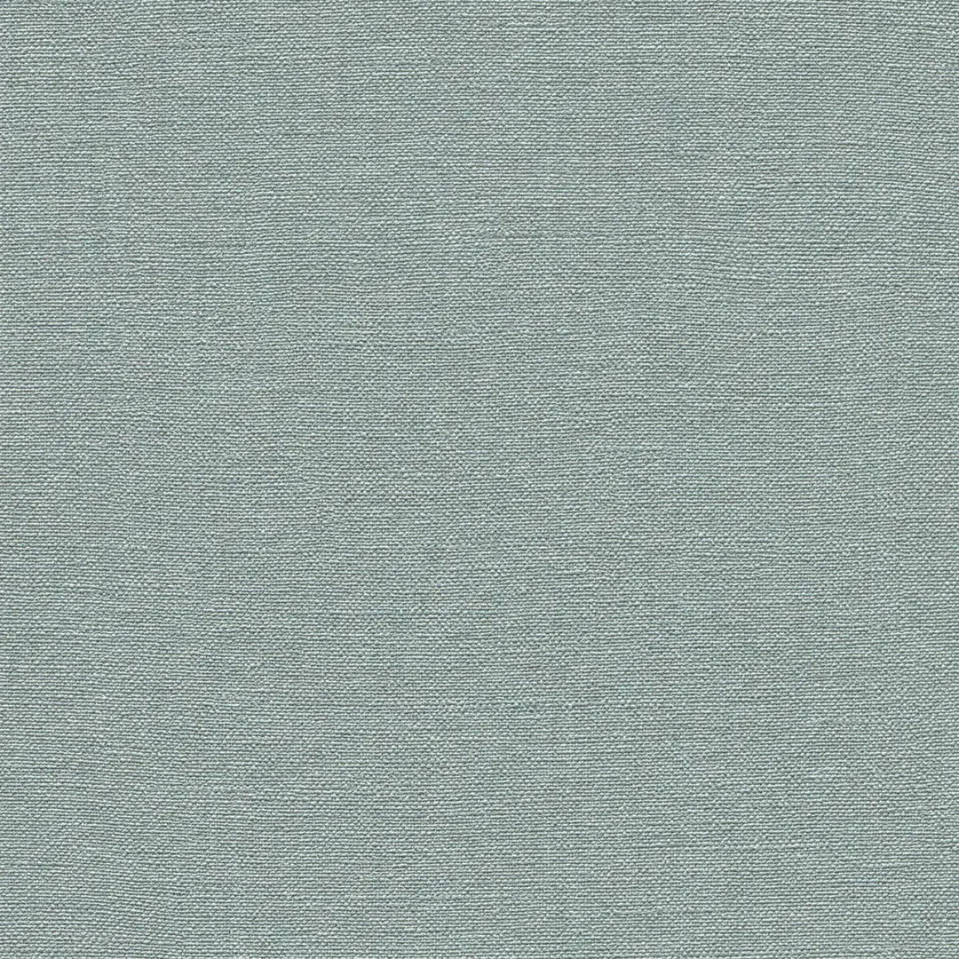 Wallpaper RASCH 2576465 | Copper tone with a gentle shimmer