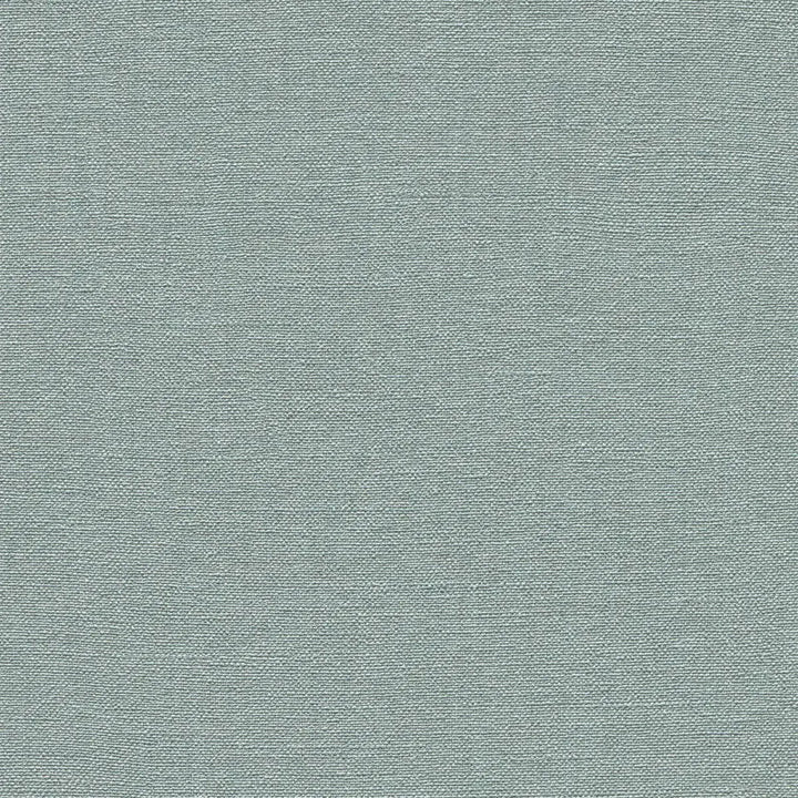 Wallpaper RASCH 2576465 | Copper tone with a gentle shimmer