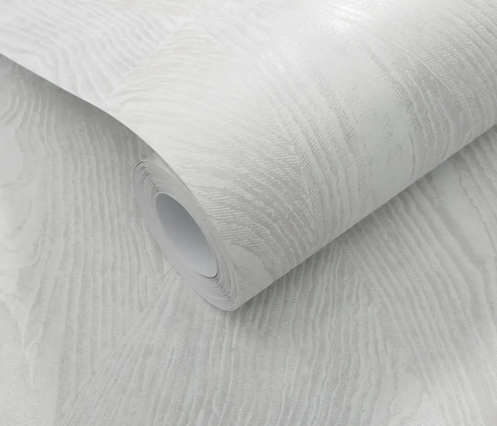 Wallpaper RASCH 2576465 | Copper tone with a gentle shimmer