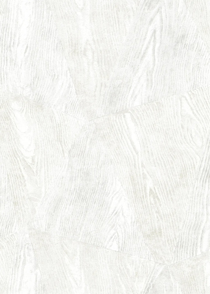 Wallpaper RASCH 2576465 | Copper tone with a gentle shimmer