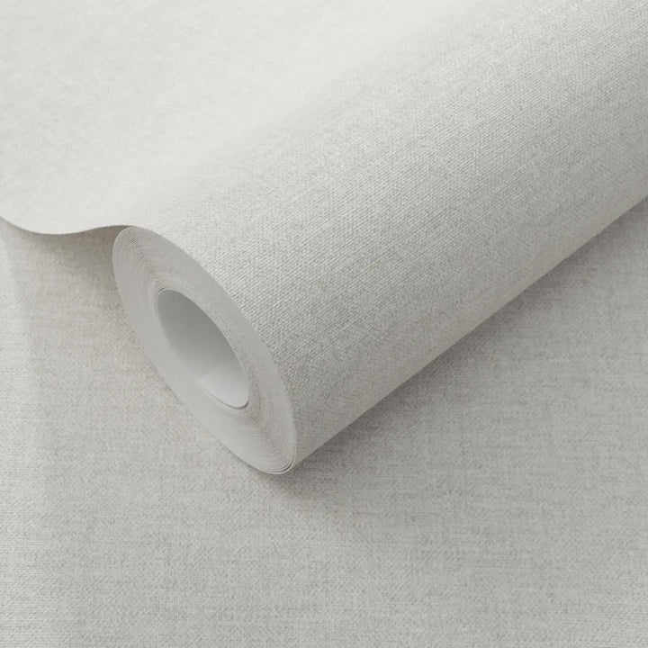 Wallpaper RASCH 2576465 | Copper tone with a gentle shimmer