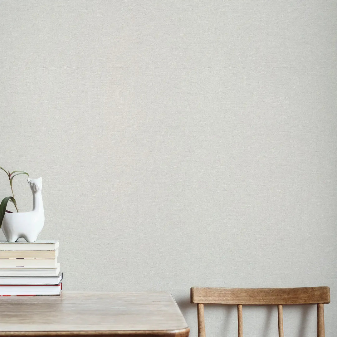 Wallpaper RASCH 2576465 | Copper tone with a gentle shimmer