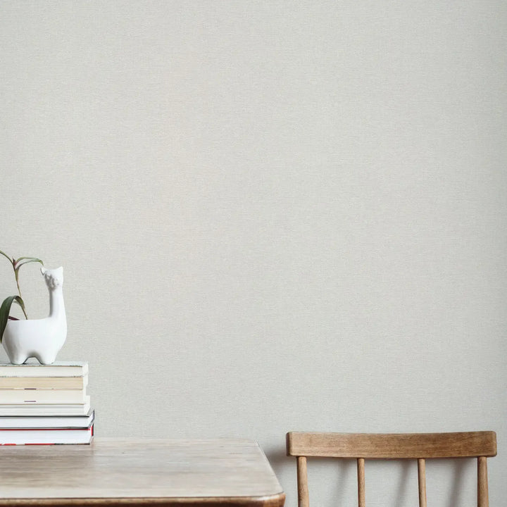 Wallpaper RASCH 2576465 | Copper tone with a gentle shimmer