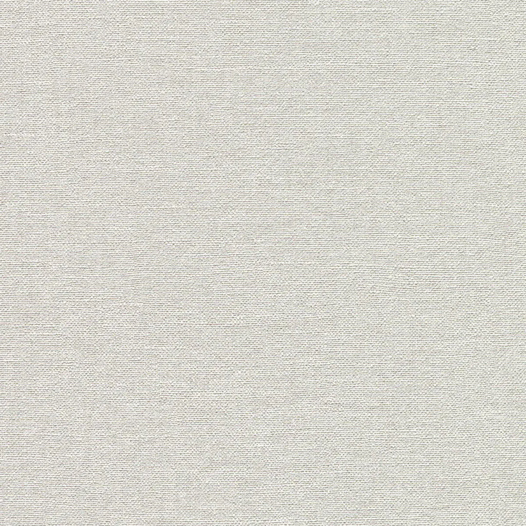 Wallpaper RASCH 2576465 | Copper tone with a gentle shimmer