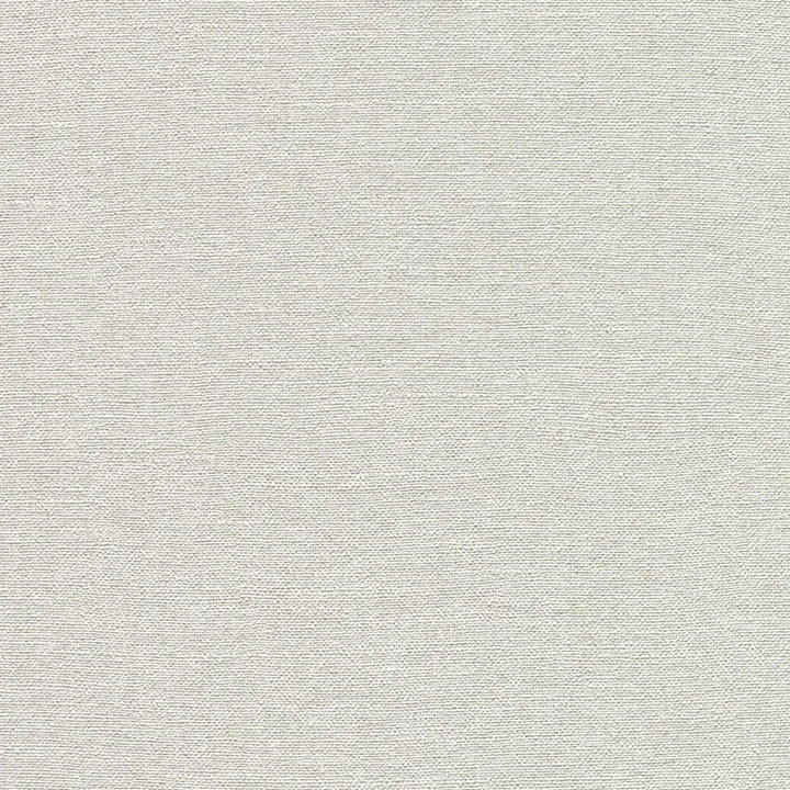Wallpaper RASCH 2576465 | Copper tone with a gentle shimmer