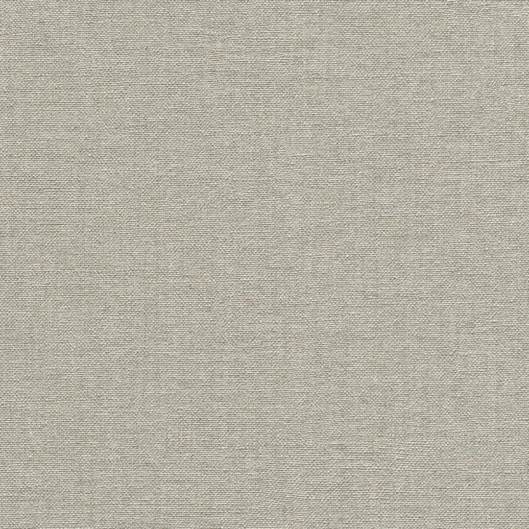 Wallpaper RASCH 2576465 | Copper tone with a gentle shimmer